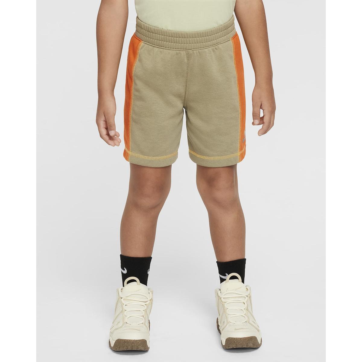 product/n/i/nike_86m035-edr_vert-armee_2.jpg