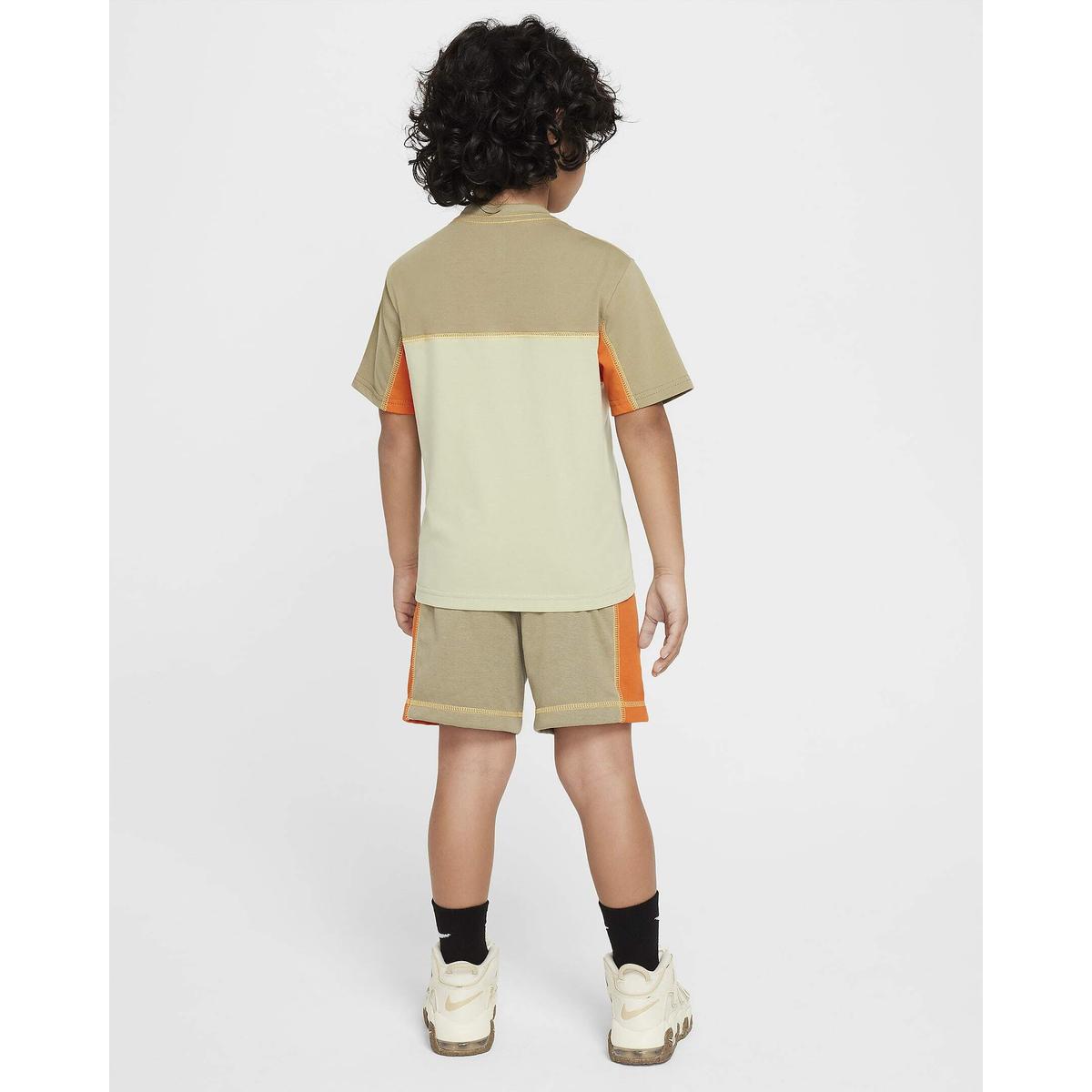 product/n/i/nike_86m035-edr_vert-armee_3.jpg