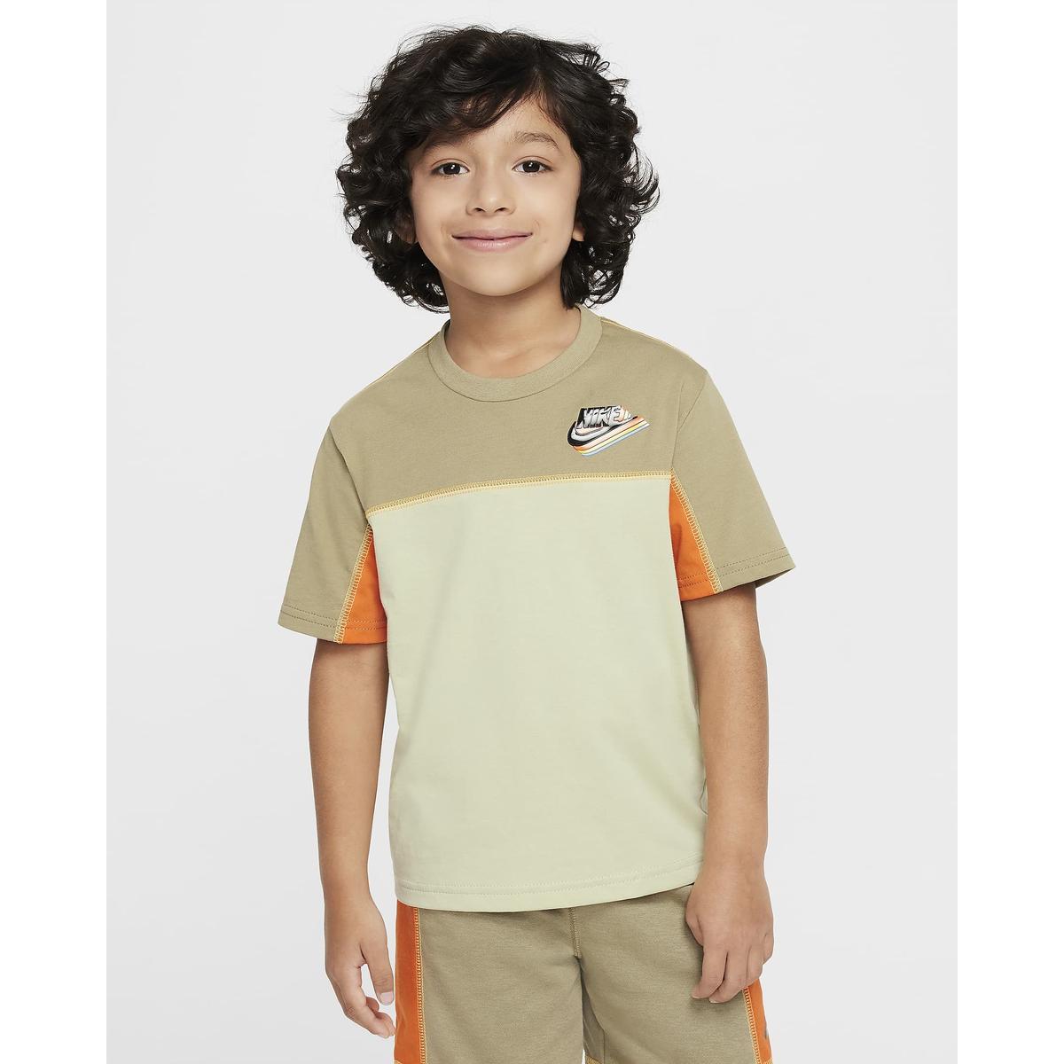 product/n/i/nike_86m035-edr_vert-armee_4.jpg