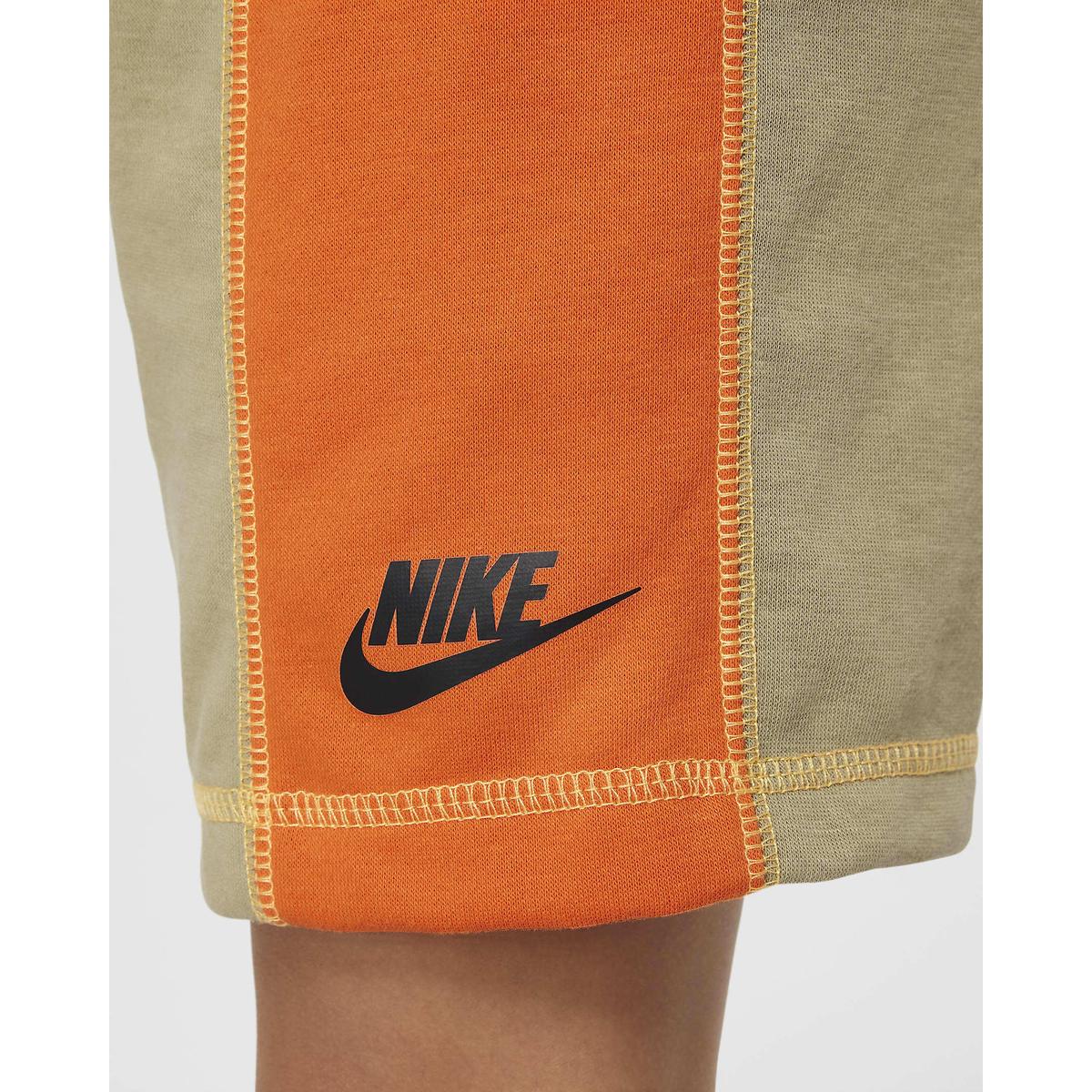 product/n/i/nike_86m035-edr_vert-armee_5.jpg