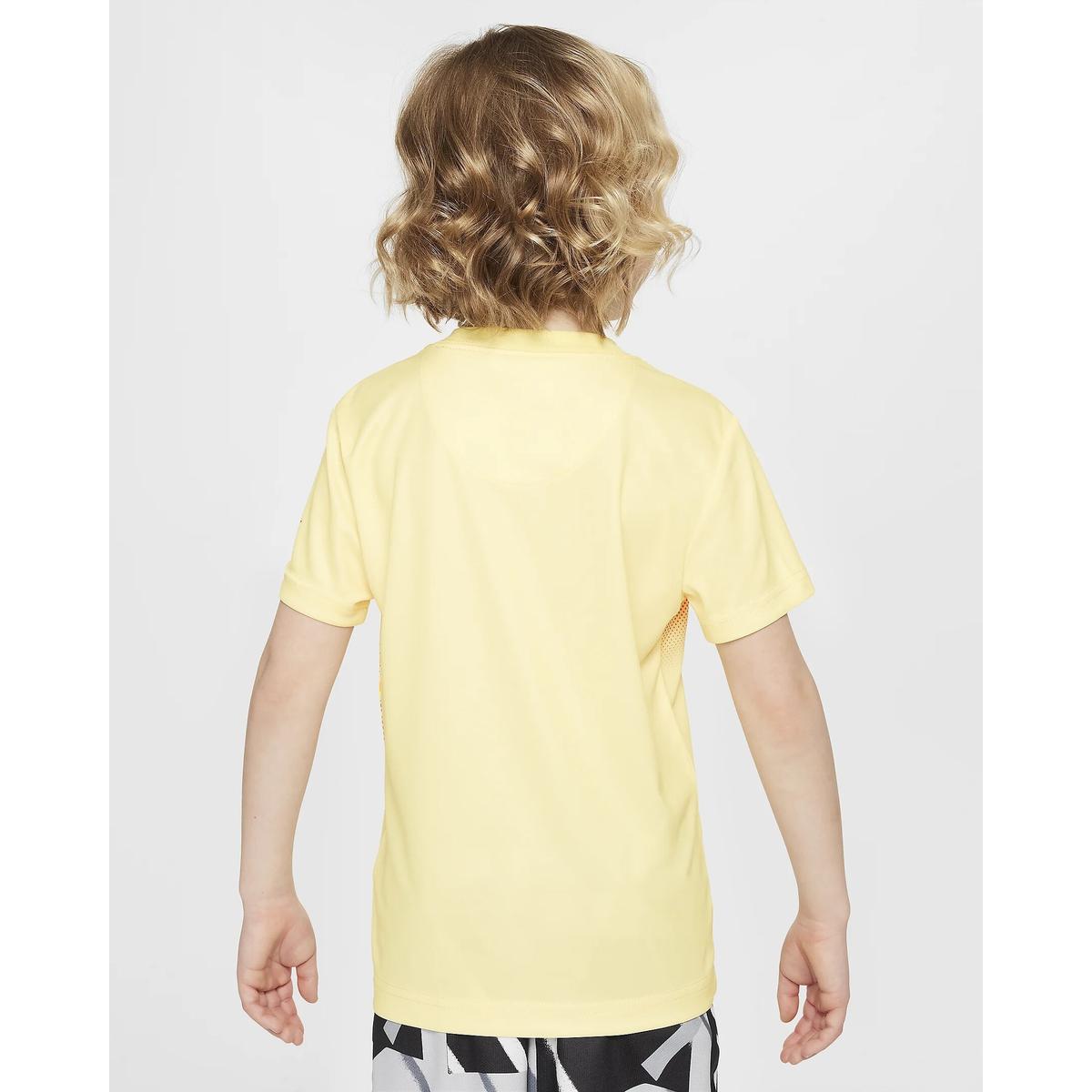 product/n/i/nike_86m073-y6x_1.jpg