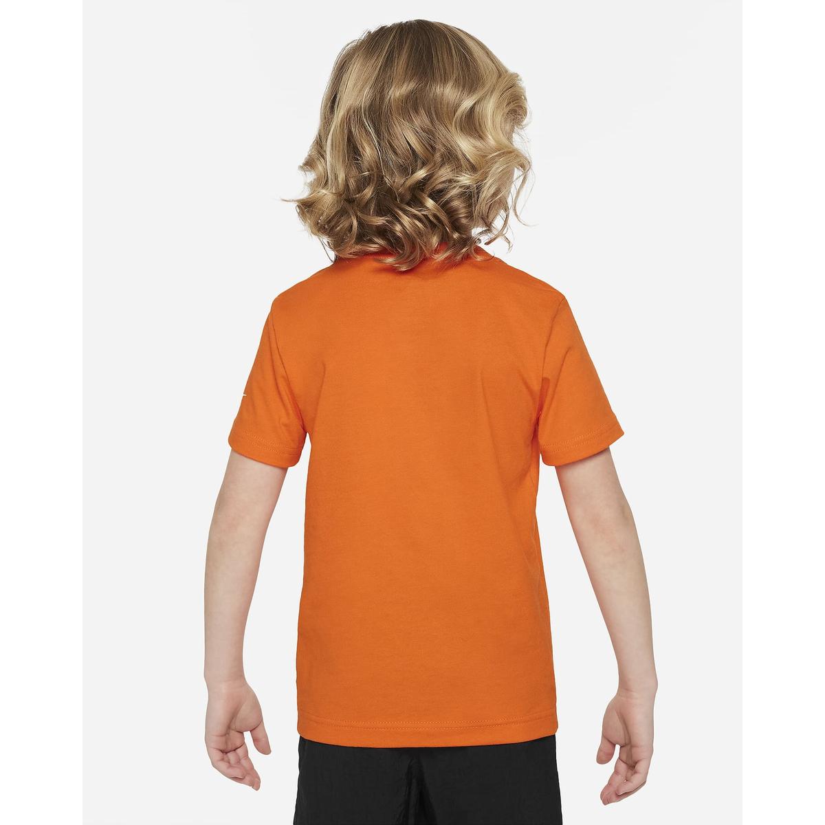 product/n/i/nike_86m077-n1y_orange_3.jpg