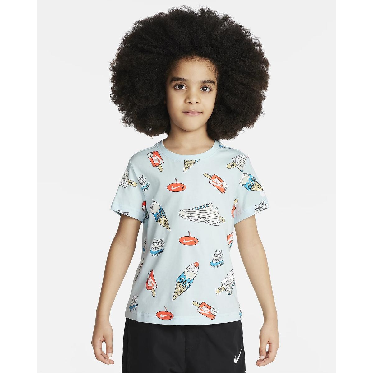 product/n/i/nike_86m101-g25_0.jpg