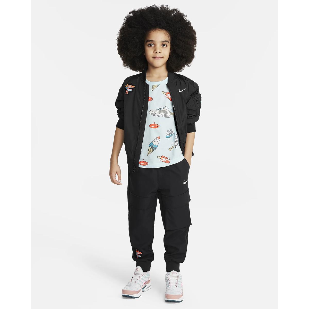 product/n/i/nike_86m101-g25_2.jpg