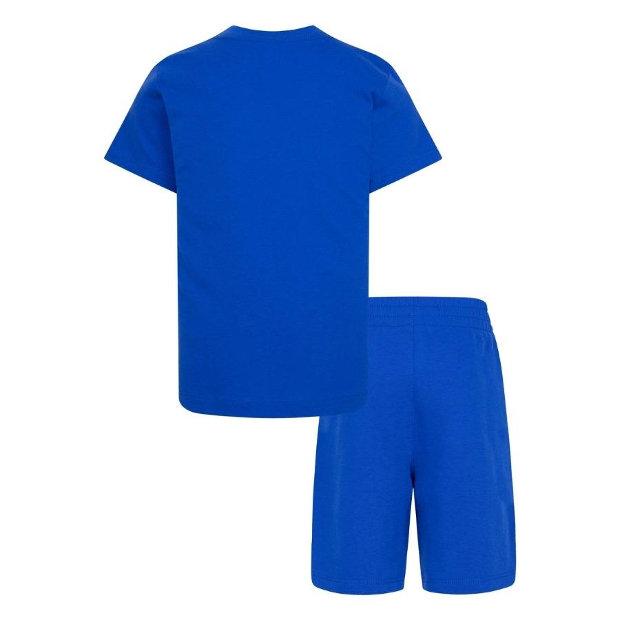 product/n/i/nike_86m143-u89_bleu_2.jpg
