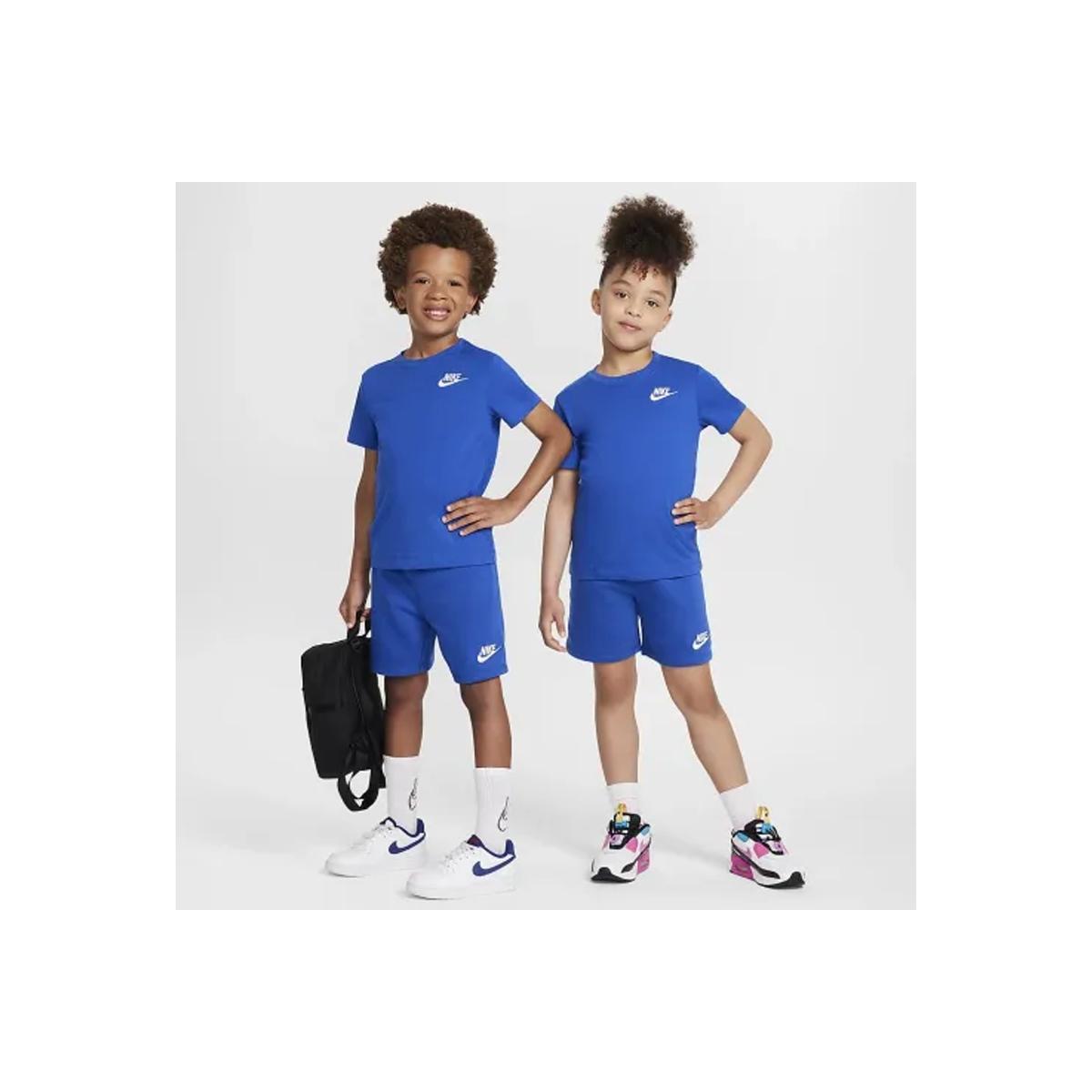product/n/i/nike_86m143-u89_bleu_3.jpg