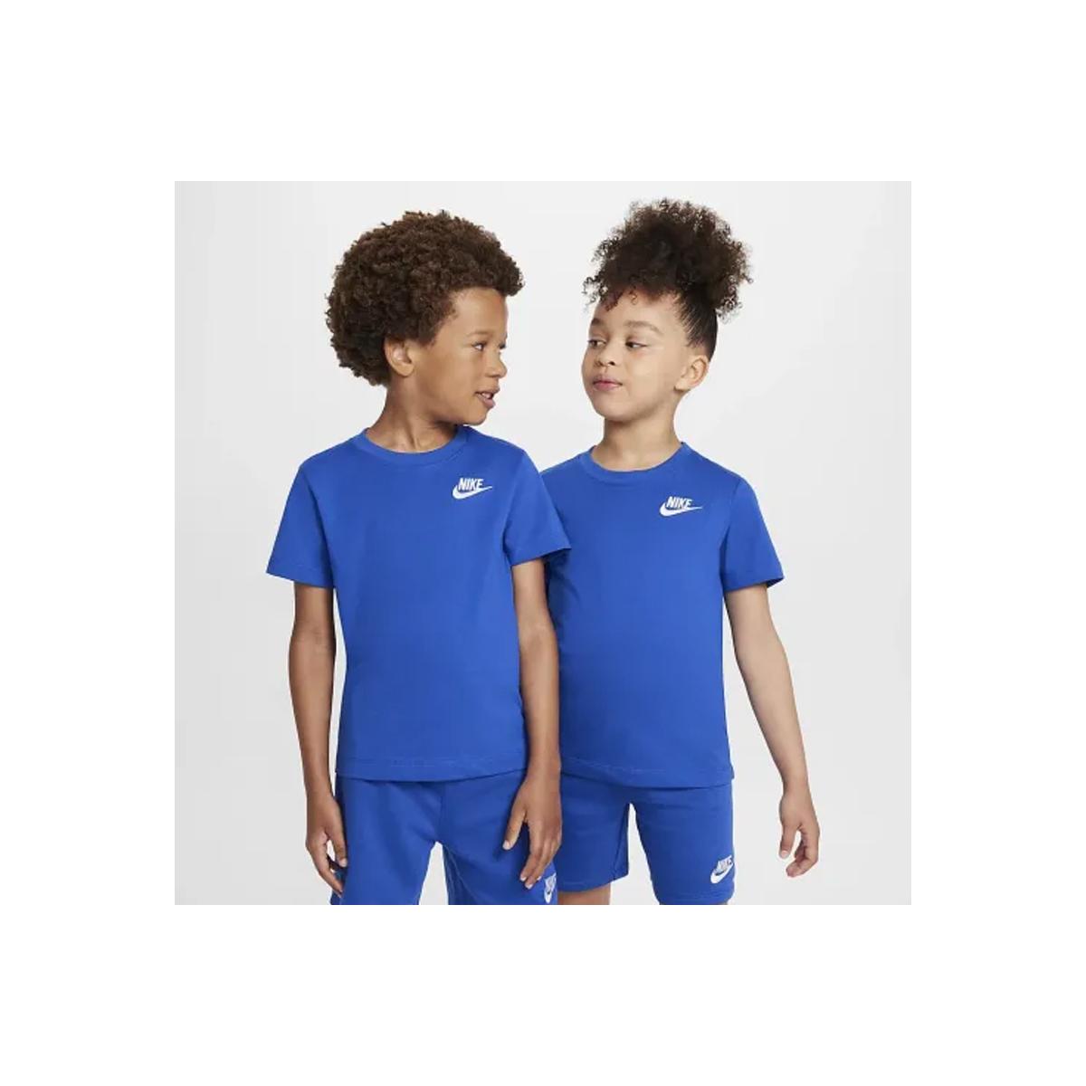product/n/i/nike_86m143-u89_bleu_4.jpg