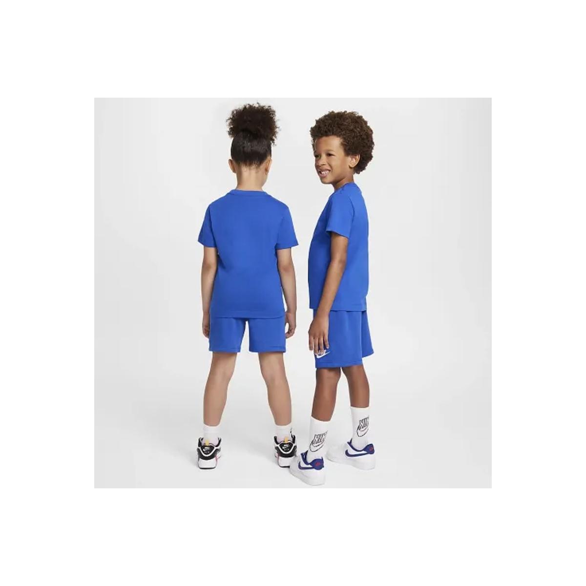 product/n/i/nike_86m143-u89_bleu_5.jpg