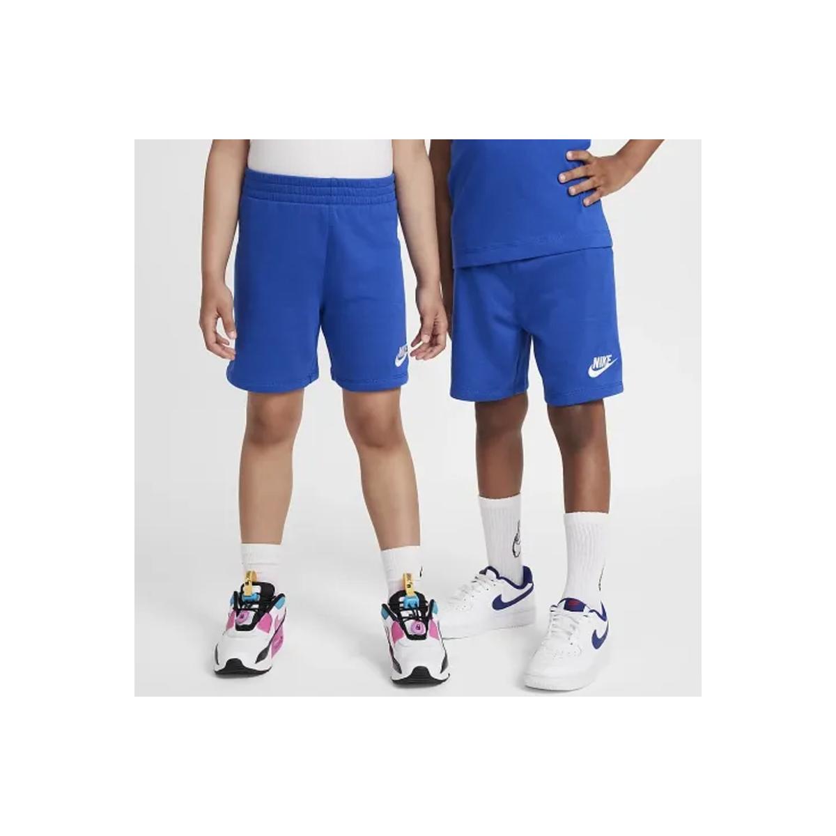 product/n/i/nike_86m143-u89_bleu_6.jpg