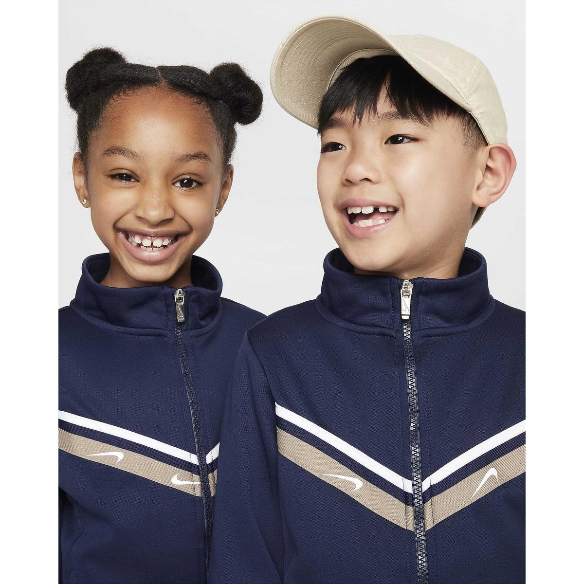 product/n/i/nike_86m290-u90_3-nw093024.jpg