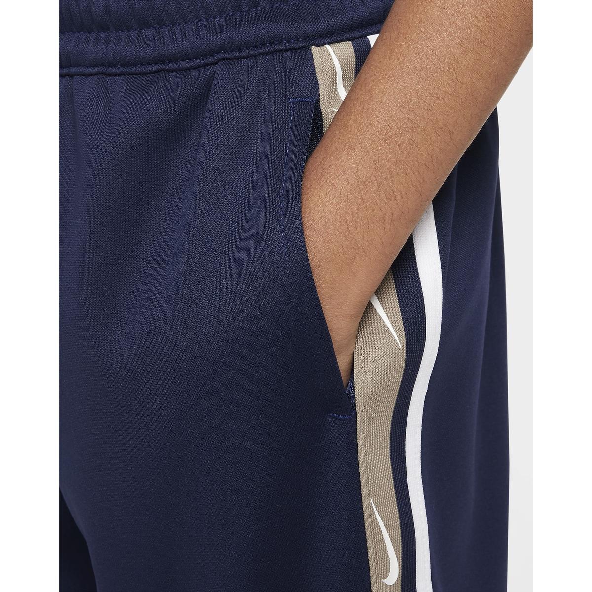 product/n/i/nike_86m290-u90_7-nw093024.jpg