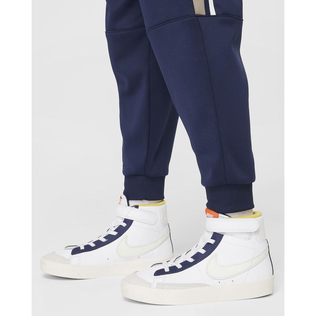 product/n/i/nike_86m290-u90_9-nw093024.jpg