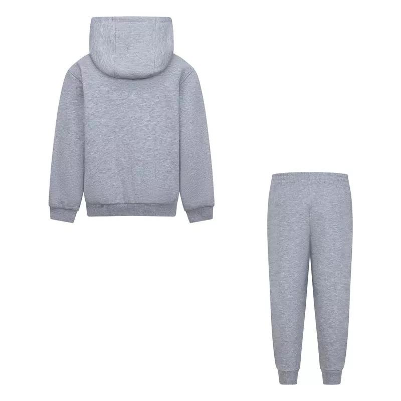 product/n/i/nike_86m412-042_noir-argente_2.jpg