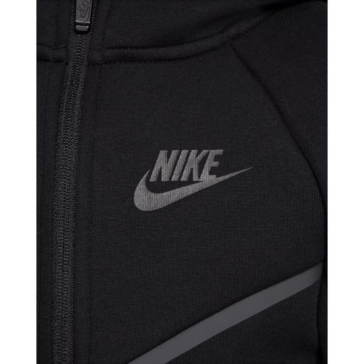 product/n/i/nike_86m880-023_black_6.jpg