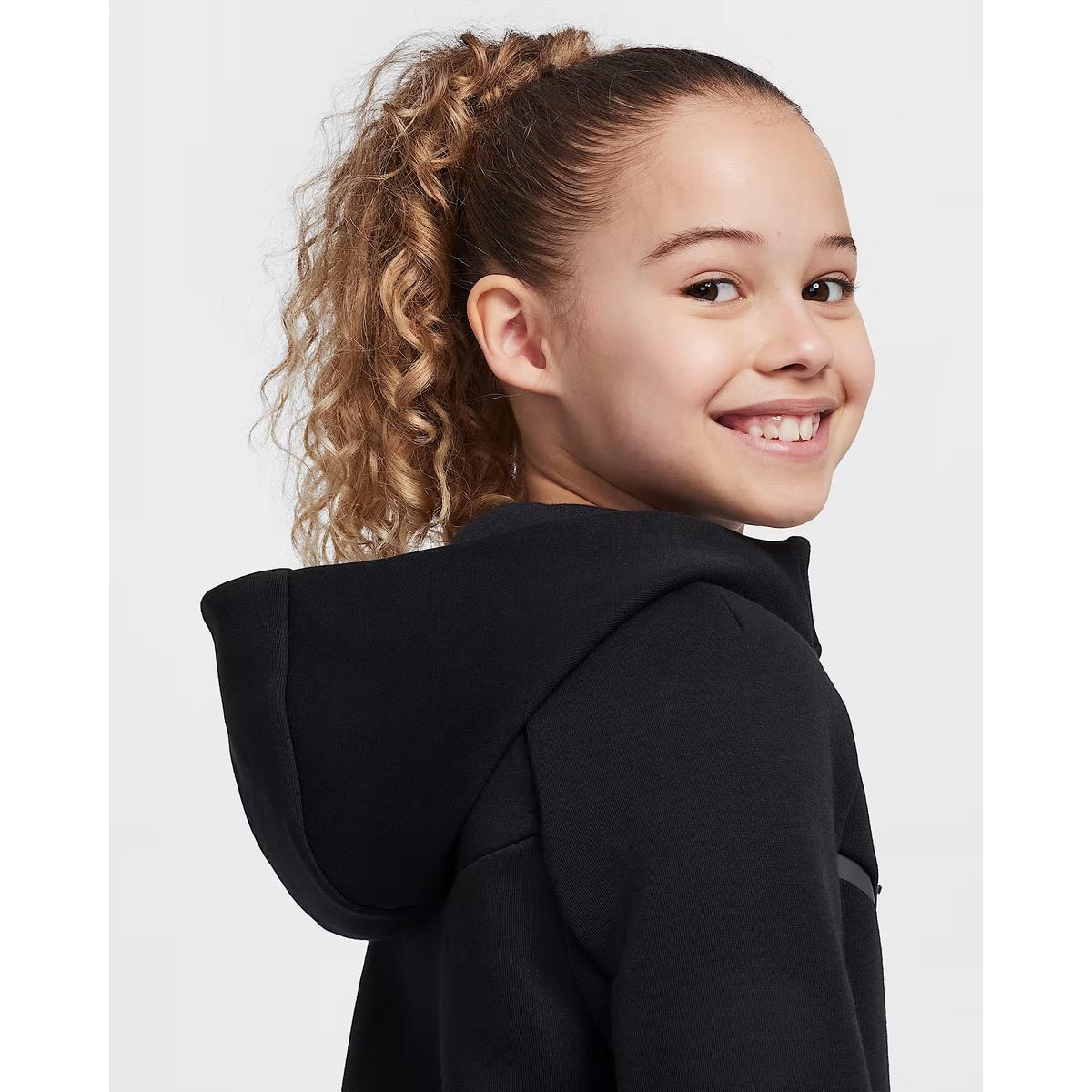 product/n/i/nike_86m880-023_black_8.jpg