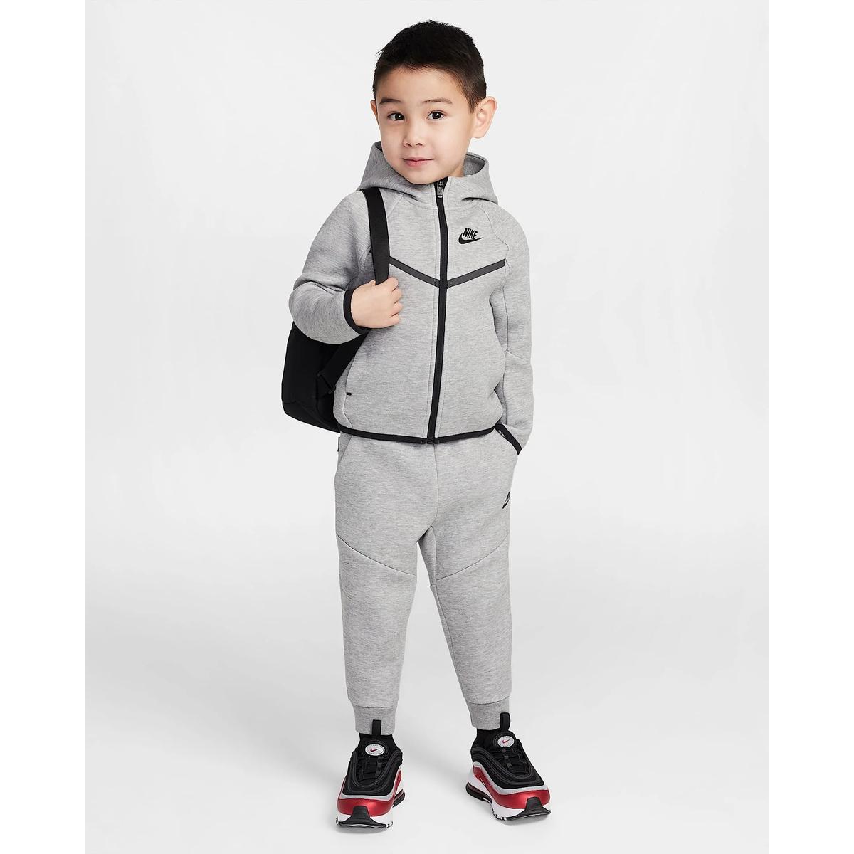 product/n/i/nike_86m880-042_noir-argente_2.jpg