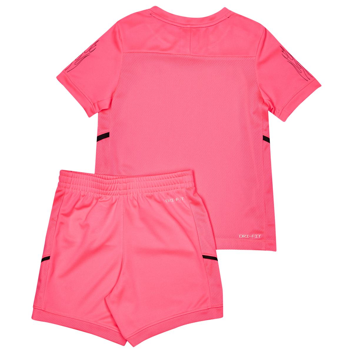 product/n/i/nike_86n038-a96_blanc_2.jpg