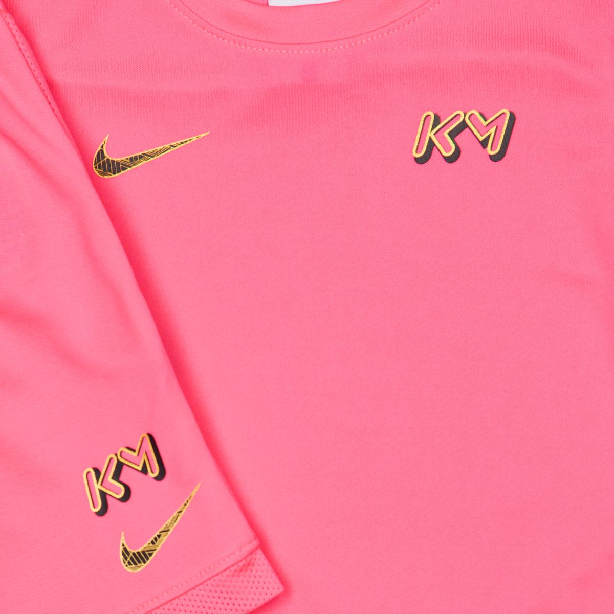 product/n/i/nike_86n038-a96_blanc_3.jpg