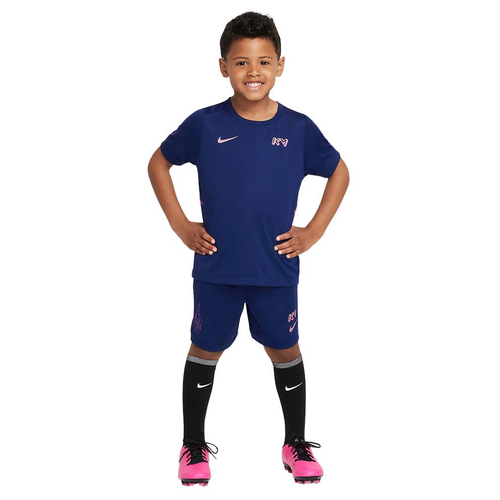 product/n/i/nike_86n038-u9j_blue-void_1.jpg