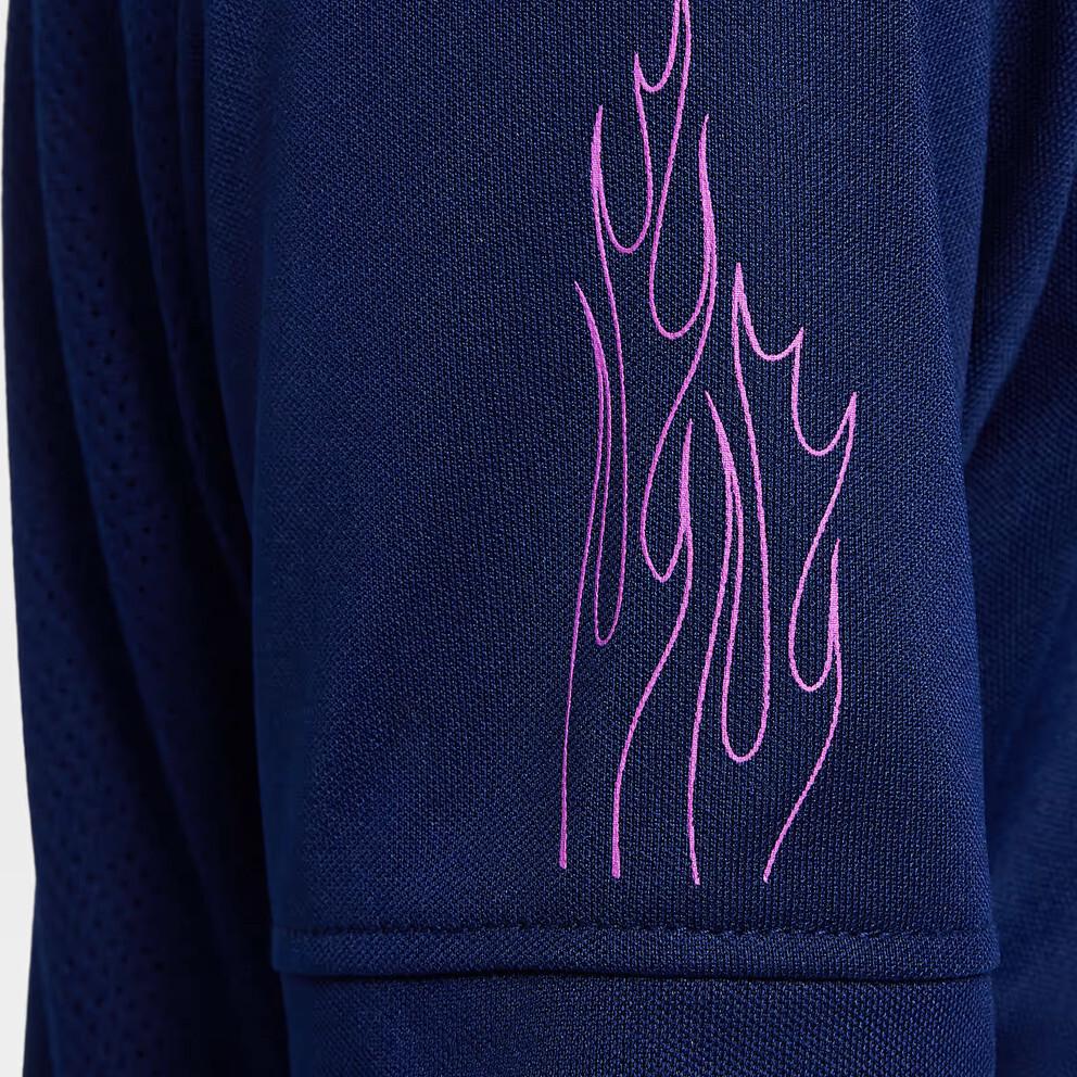product/n/i/nike_86n038-u9j_blue-void_8.jpg
