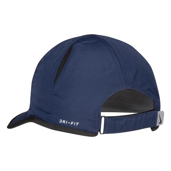 product/n/i/nike_8a2435-695_2.jpg