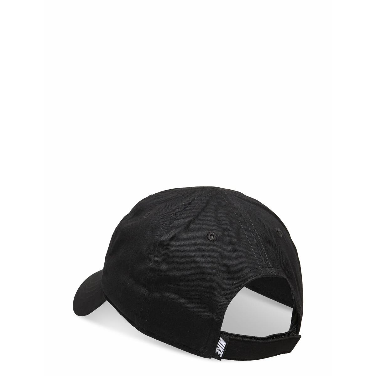 product/n/i/nike_8a2902-023_1.jpg