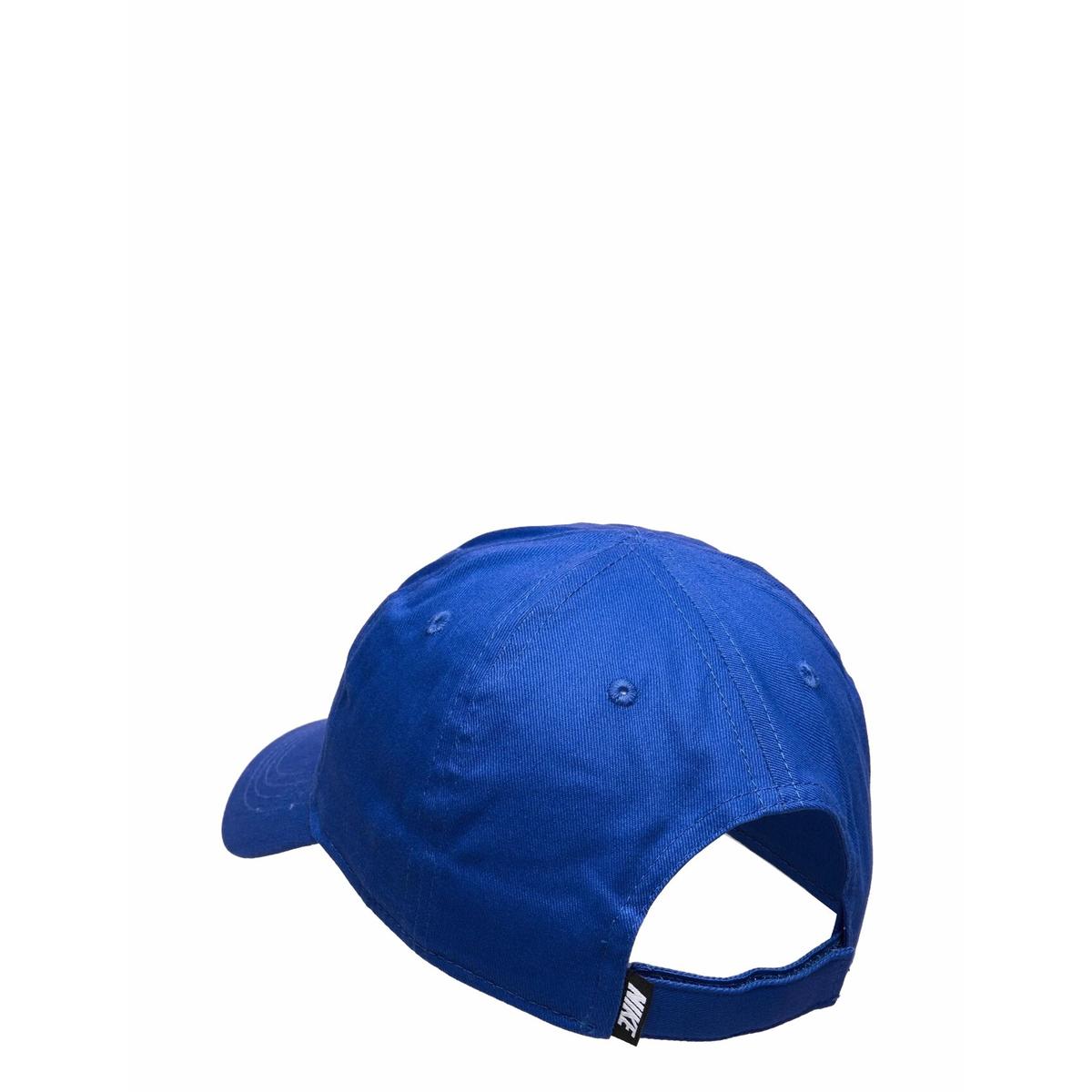 product/n/i/nike_8a2902-bgz_1.jpg