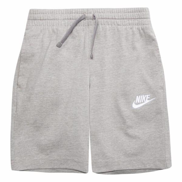 product/n/i/nike_8ub447-042_1.jpg