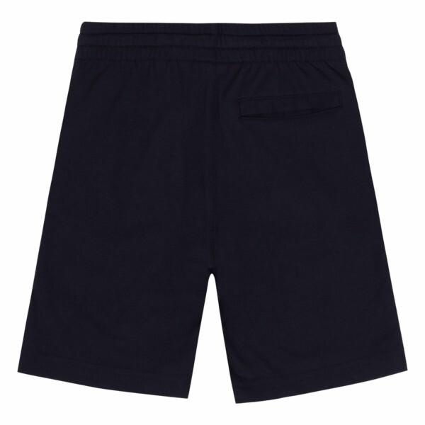 product/n/i/nike_8ub447-695_2.jpg