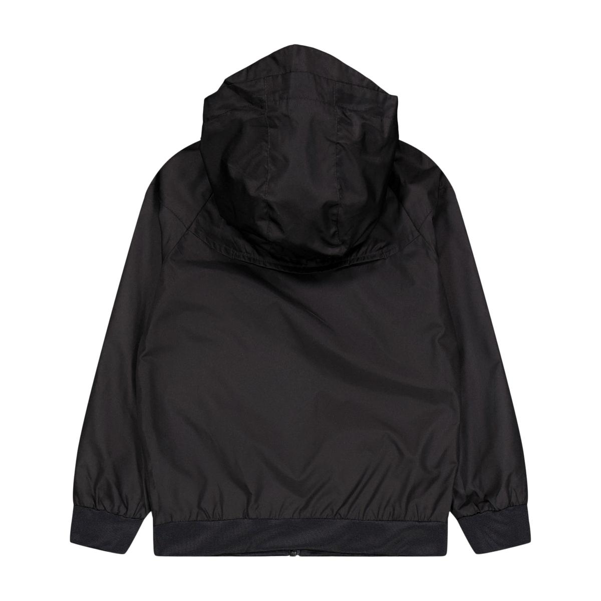 product/n/i/nike_8uc663-023_black_2.jpg