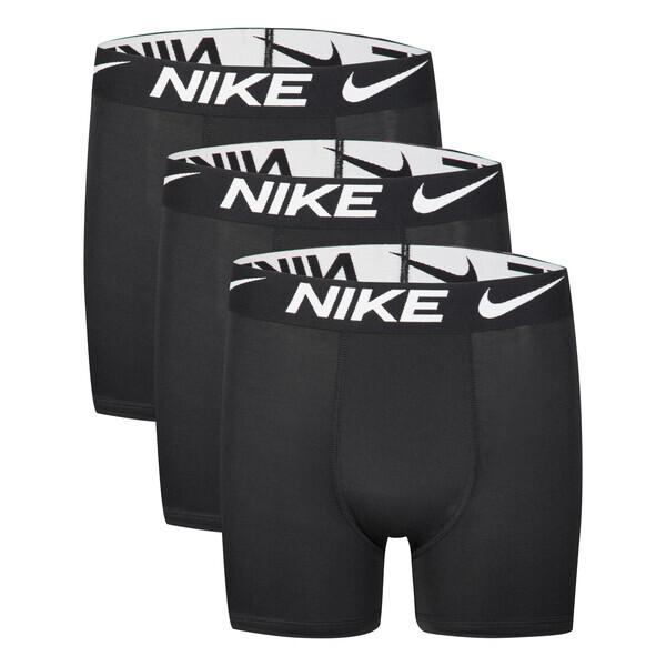 product/n/i/nike_9n0844-023_black_1.jpg