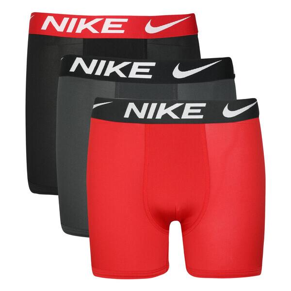 product/n/i/nike_9n0844-u10_university-red_1.jpg