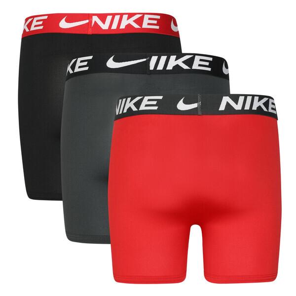 product/n/i/nike_9n0844-u10_university-red_2.jpg