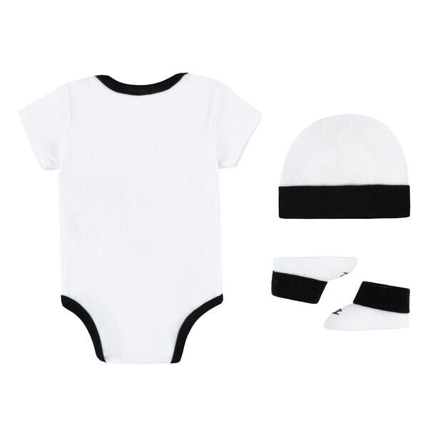 product/n/i/nike_ln0073-001_white_2.jpg