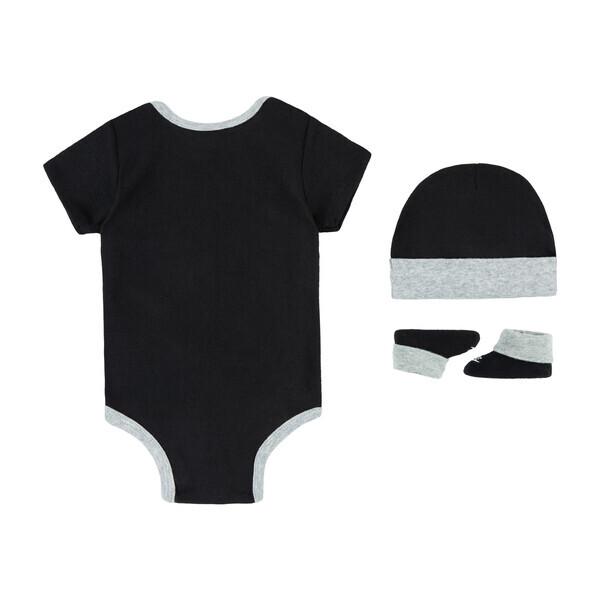 product/n/i/nike_ln0073-023_black_2.jpg