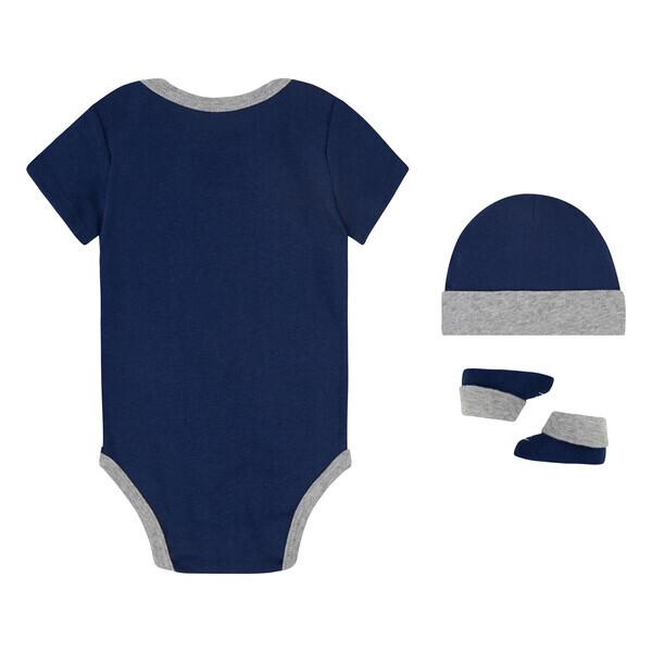 product/n/i/nike_ln0073-u9j_blue-void_2.jpg