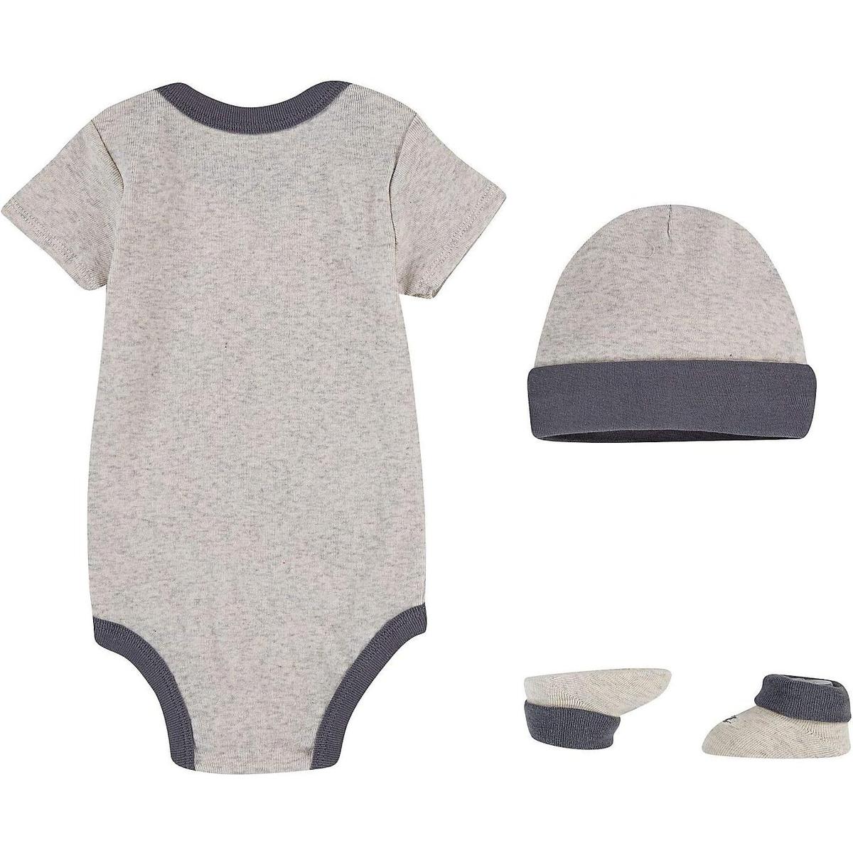 product/n/i/nike_ln0073-w67_1.jpg