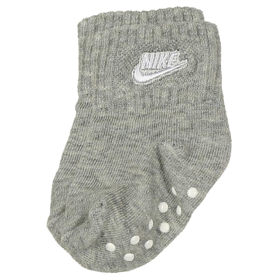 product/n/i/nike_mn0050-a4y_rush-pink_3.jpg