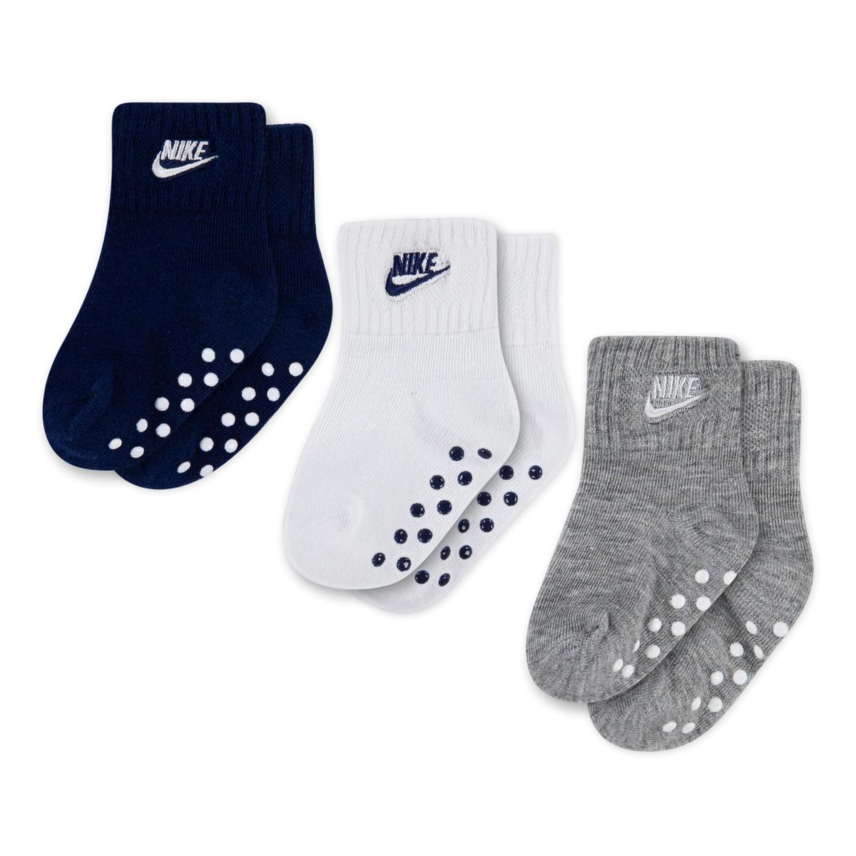 product/n/i/nike_mn0050-u9j_blue-void_1.jpg