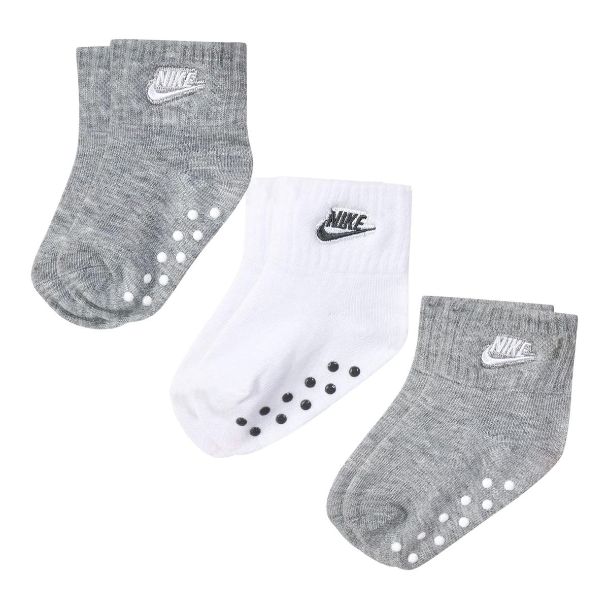 product/n/i/nike_nn0050-042_dark-grey_1.jpg