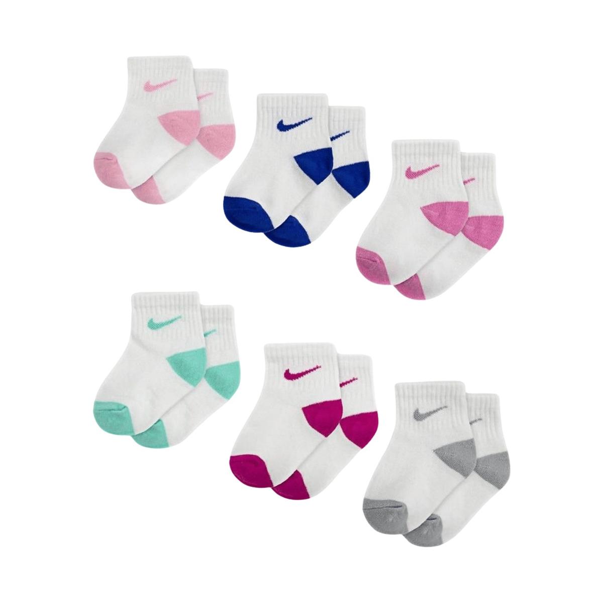 product/n/i/nike_nn0299-a8f_rose_1.jpg