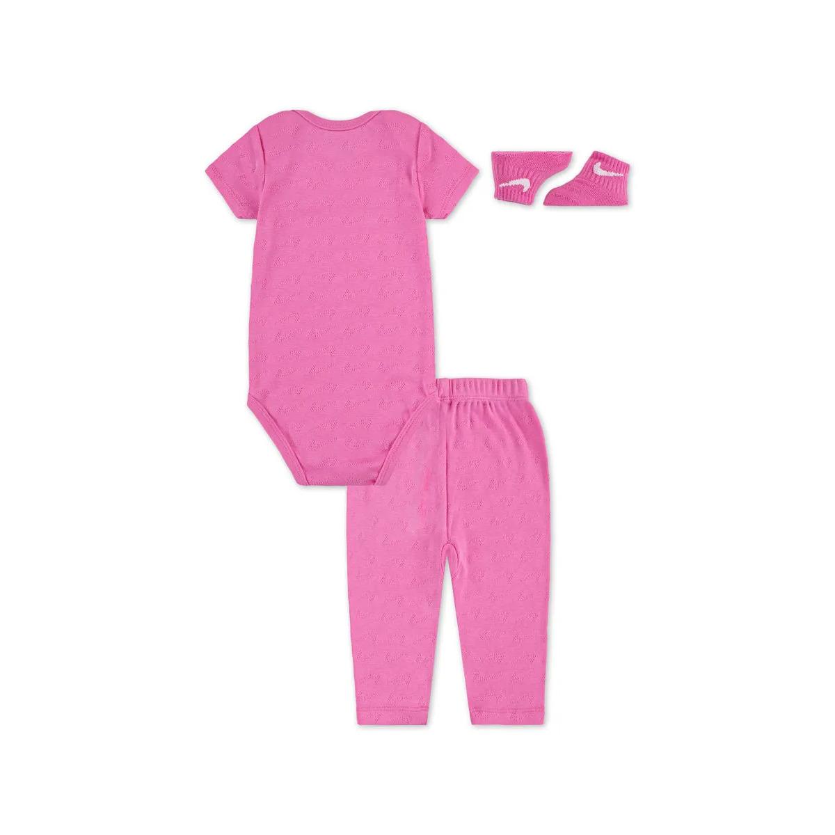 product/n/i/nike_nn1189-afn_violet_2.jpg