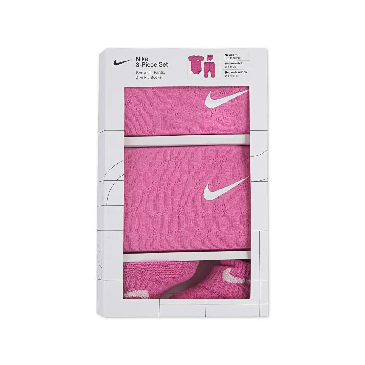 product/n/i/nike_nn1189-afn_violet_4.jpg
