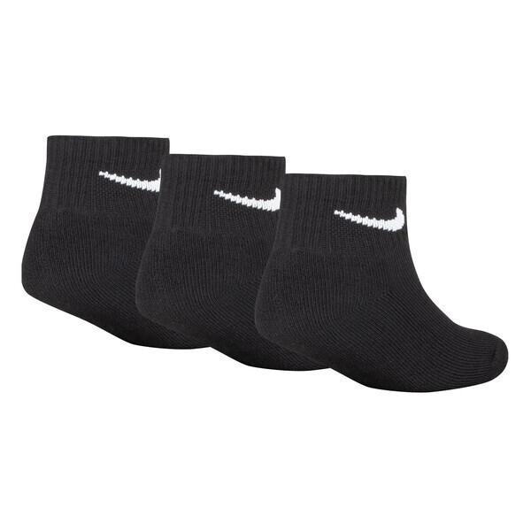 product/n/i/nike_rn0026-023_black_2.jpg