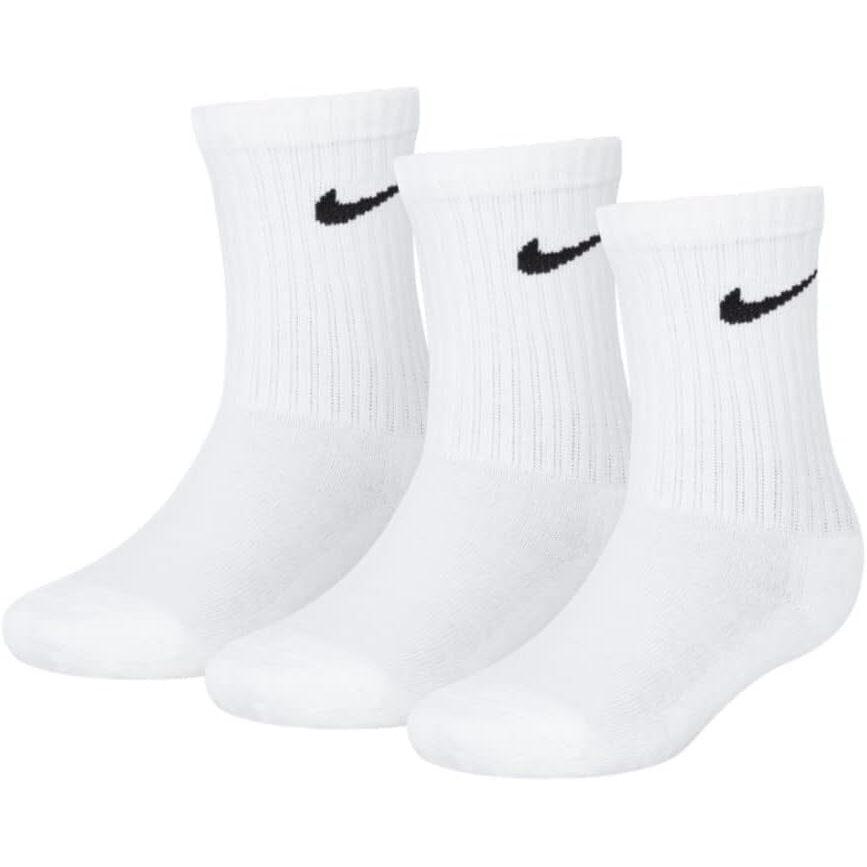 product/n/i/nike_rn0027-001_white_1.jpg