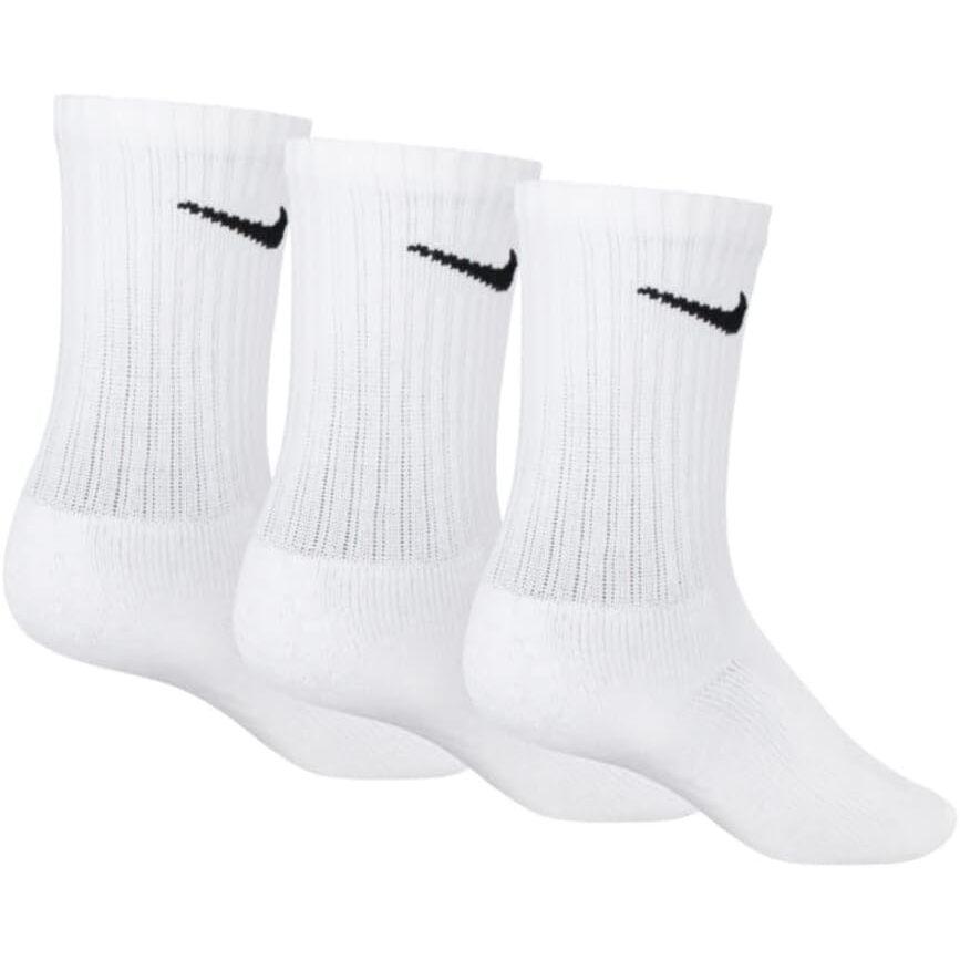 product/n/i/nike_rn0027-001_white_2.jpg