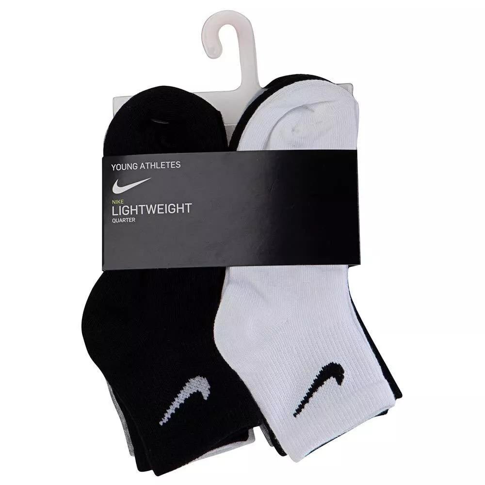 product/n/i/nike_rn0029-w2f_white-dark-gray-heather_2.jpg