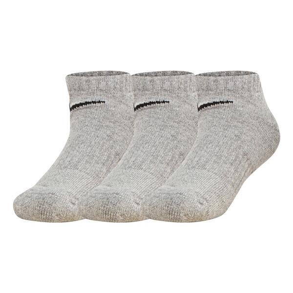 product/n/i/nike_un0011-042_dk-grey-heather_1.jpg