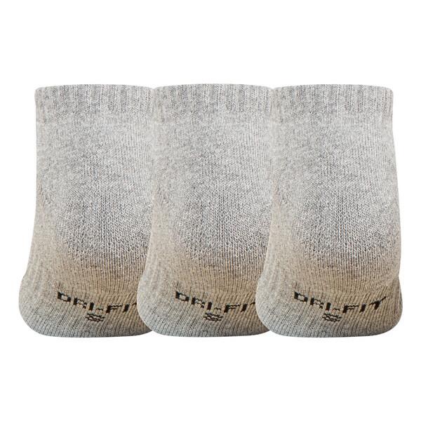 product/n/i/nike_un0011-042_dk-grey-heather_2.jpg