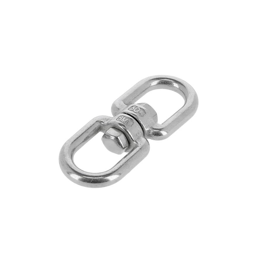 product/n/i/nils-camp_15-03-026_silver_1.jpg